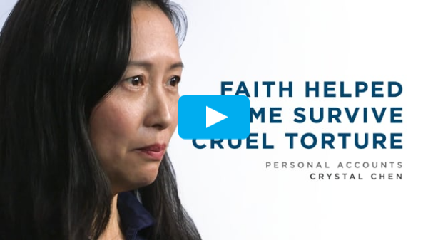Crystal_Faith_Helped_Me_Survive_Cruel_Torture